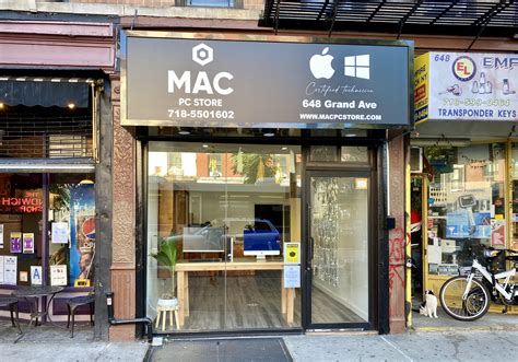 Apple computer repair store. Things To Know About Apple computer repair store. 